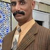 Hamadi Ghawar