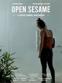 شاهد فيلم إفتح يا سمسم / Regarder Film Sésame ouvre-toi