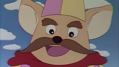 صور 1 - كوالا