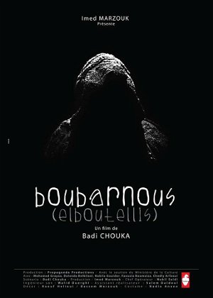 Boubarnous