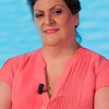 Najwa Miled