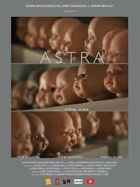 شاهد فيلم آسترا / Regarder Film Astra
