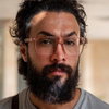 مهرداد هاشاني
