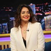 Amira Derouiche