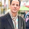 Mohammad Hormozi