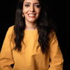 مريم زارعي