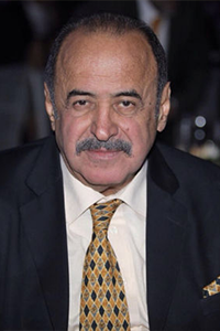 Assaad Fadha