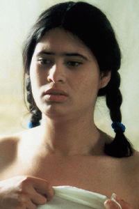 Awatef Jendoubi