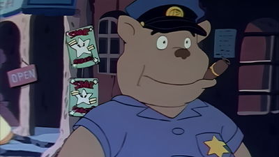 صور 1 - كوالا