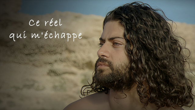 شاهد فيلم هذا الواقع الذي يهرب مني / Regarder Film Ce réel qui m'échappe شاهد فيلم هذا الواقع الذي يهرب مني / Regarder Film Ce réel qui m'échappe