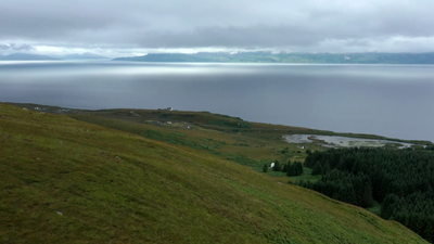 Saison 1 épisode 1 - Episode 1