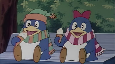 صور 1 - كوالا