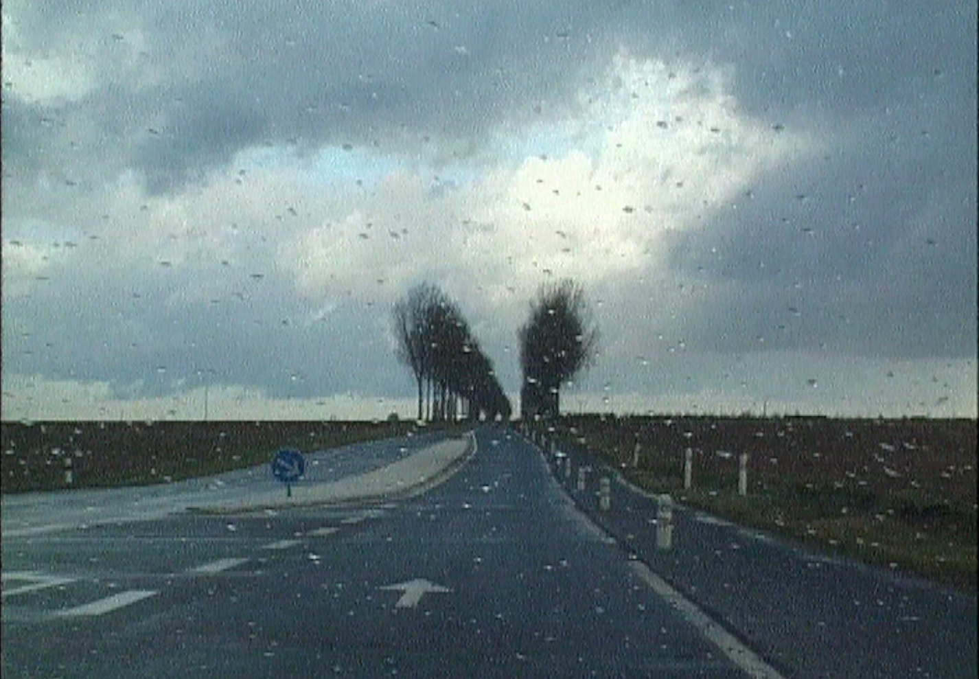 شاهد فيلم انا في الطريق / Regarder Film Je suis sur la Route شاهد فيلم انا في الطريق / Regarder Film Je suis sur la Route