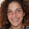 Leila Chaïbi