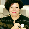 Hedia Ben Aicha