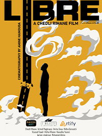 شاهد فيلم حر / Regarder Film Libre
