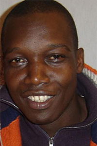 aboubacar eros sissoko