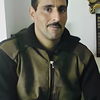 Anwer Nasser