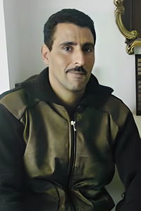 Anwer Nasser
