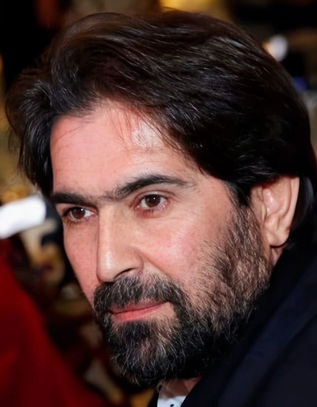 Maroun Assaf