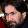 Maroun Assaf