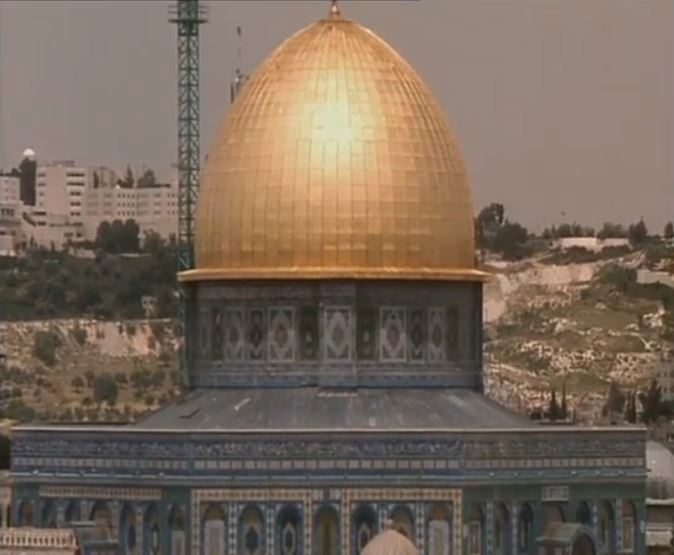 شاهد فيلم الخطاف لا يموت في القدس / Regarder Film Les hirondelles ne meurent pas à Jérusalem شاهد فيلم الخطاف لا يموت في القدس / Regarder Film Les hirondelles ne meurent pas à Jérusalem