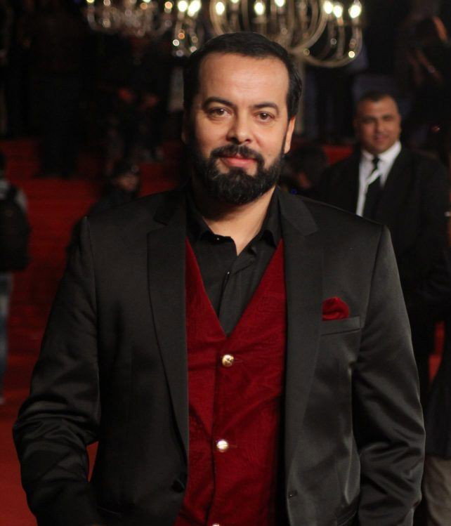 MohamedAliBenJemaa