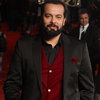 MohamedAliBenJemaa