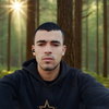 Anis Maoui