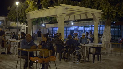 Galerie 1 - Gardien des mondes