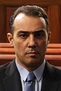 خالد هويصه