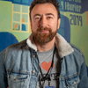  Yves Piat