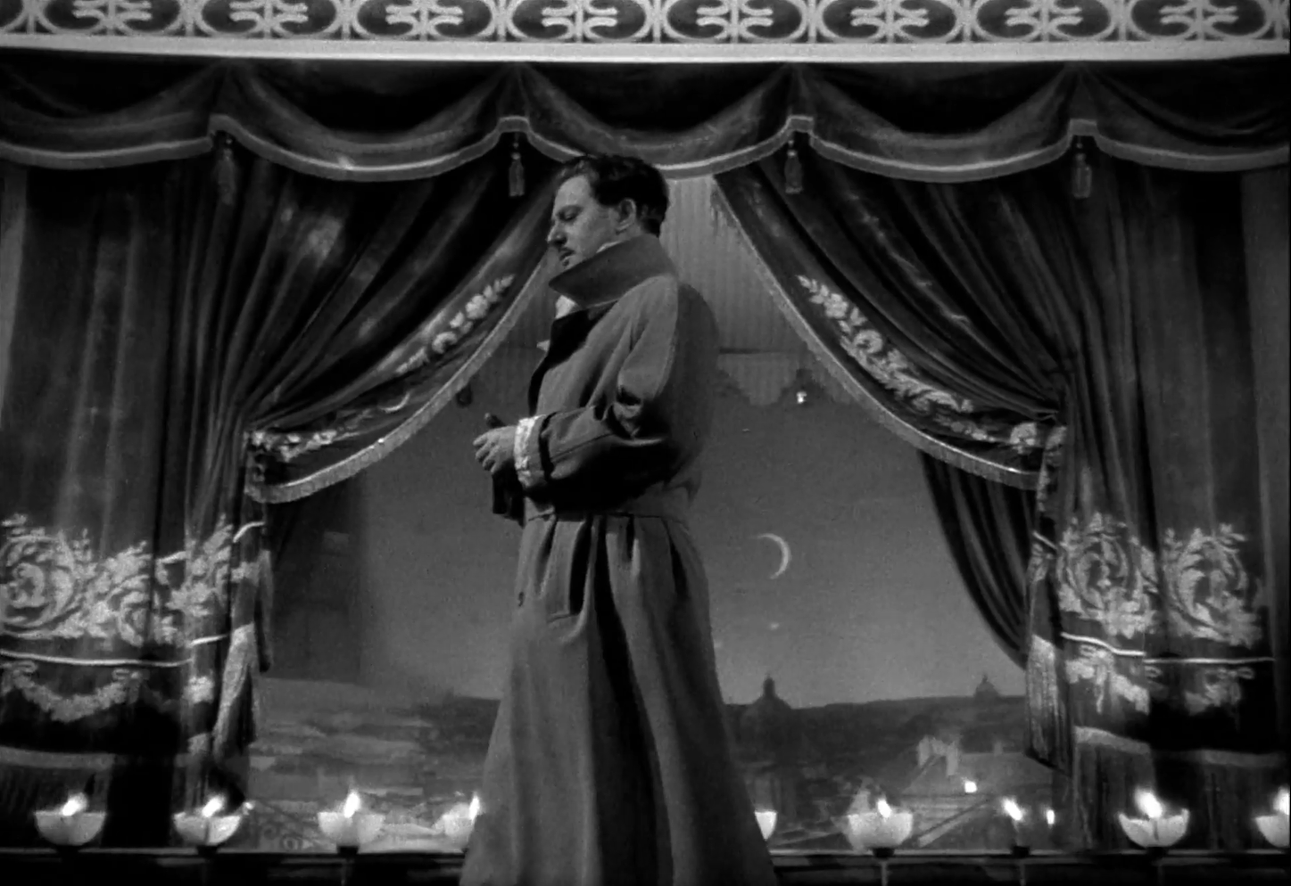 شاهد فيلم دائري / Regarder Film La ronde شاهد فيلم دائري / Regarder Film La ronde