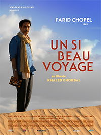 Un Si Beau Voyage