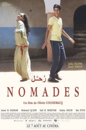 Nomades