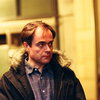 Olivier COUSSEMACQ