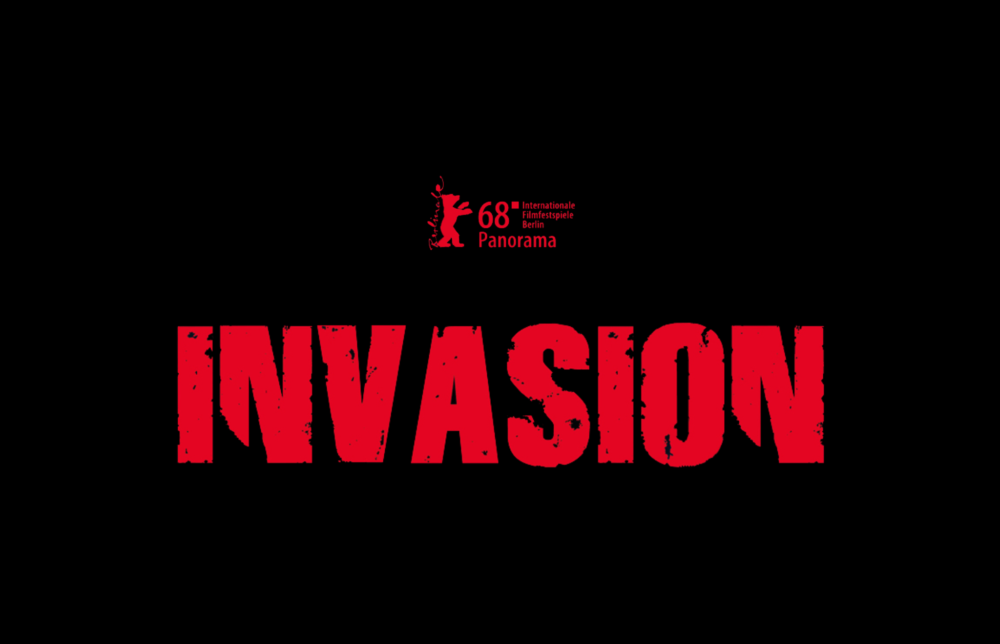شاهد فيلم غزو / Regarder Film Invasion شاهد فيلم غزو / Regarder Film Invasion