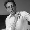 Jean Cocteau