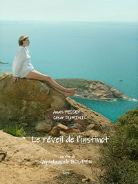 شاهد فيلم إيقاظ الغريزة / Regarder Film Le réveil de l'instinct