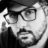 Amro Ali