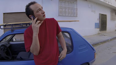 صور 1 - بدون 2