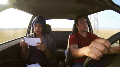 صور 1 - بدون 2