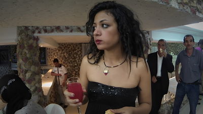 صور 1 - بدون 2