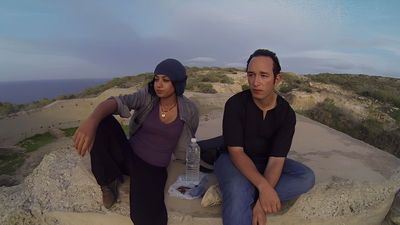 صور 1 - بدون 2