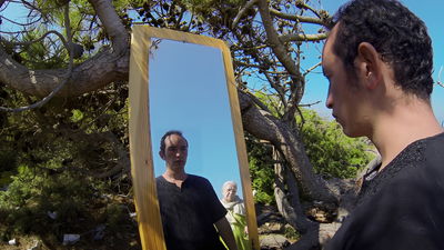 صور 1 - بدون 2