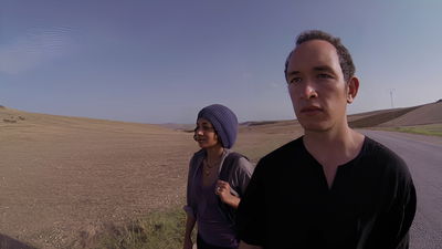 صور 1 - بدون 2