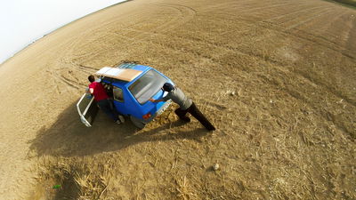 صور 1 - بدون 2