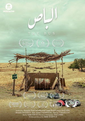The Bus