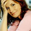 Assumpta Serna