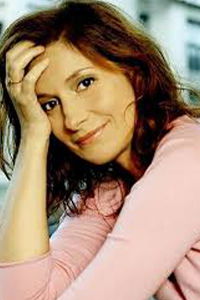 Assumpta Serna